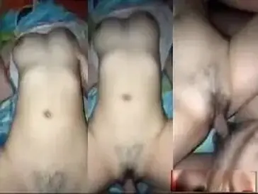Bokep Indo Ukhti Lagi Tidur Dientot Pasrah Mulus Ganas