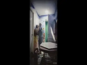 Kencan Pertama Langsung Tancap Gas Genjot Kasar